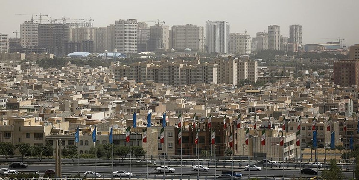 دریافت وام مسکن مجردها و متاهل‌ها چقدر آب می‌خورد؟ 