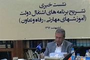 ربیعی توان پاسخگویی ندارد؟