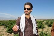 عدم حمایت دستگاه‌های دولتی مانع اصلی تحقق اقتصاد مقاومتی