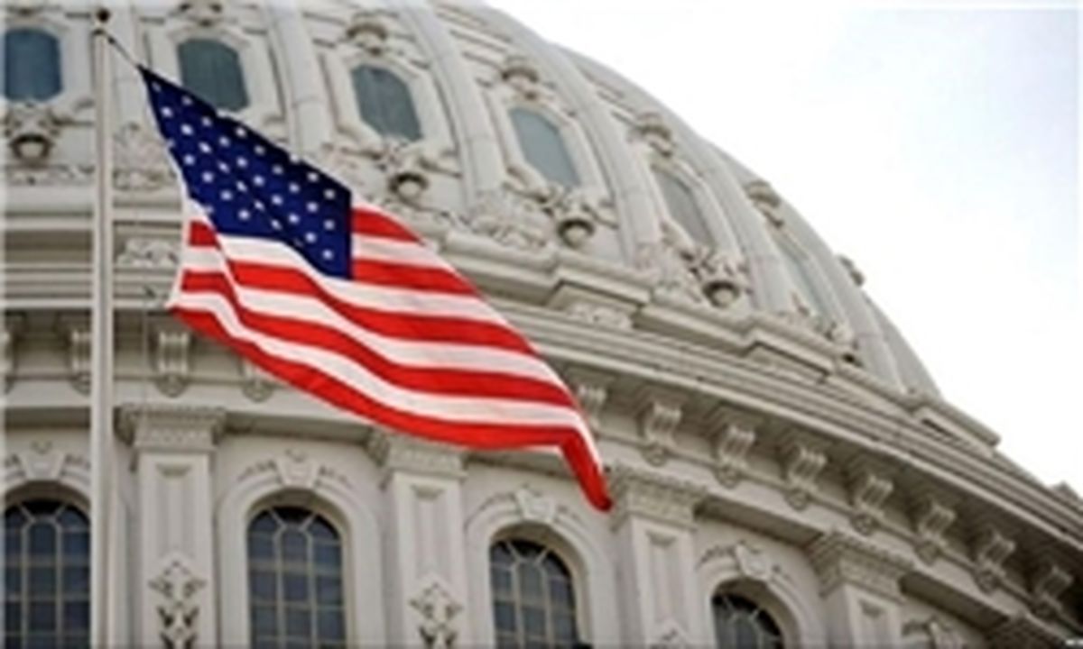 ترامپ معاون دادستان کل آمریکا را اخراج می‌کند