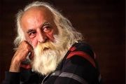 چهره های مشهور ایرانی درگذشته 12 اردیبهشت