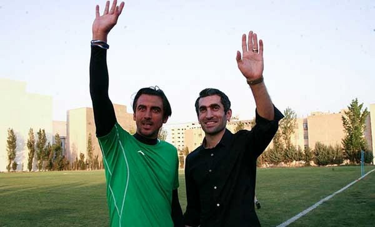 شفر رحمتی را می خواهد، جباری را نه!