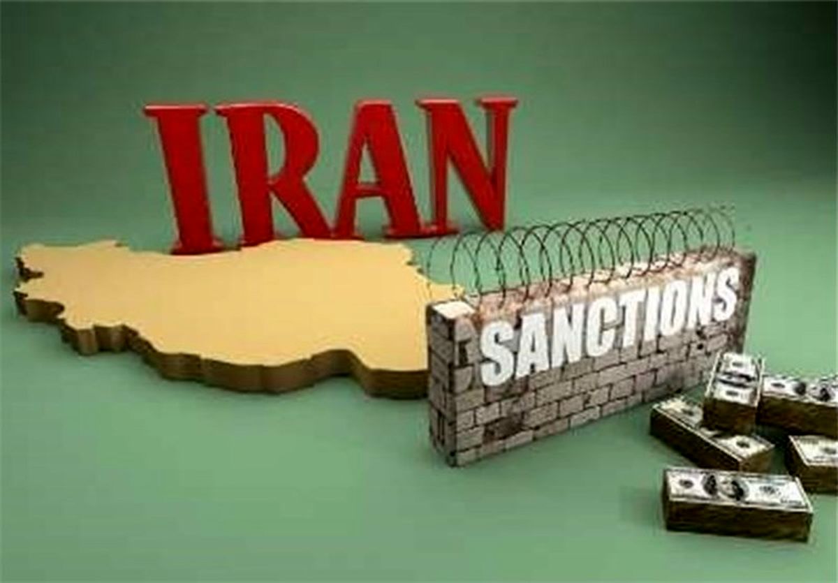 برجام نقض شده؛ اجرای آن باید متوقف شود 