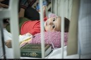 مرکز تحقیقات عفونی اطفال شمال کشور در ساری احداث می‌شود 