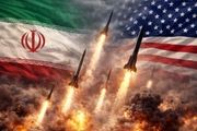 فایننشال تایمز: کشاورزی آمریکا فروپاشیده است

