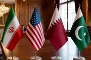 معافیت نفتی ترامپ فراتر از برجام است