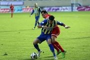 چند پیشنهاد خوب دارم اما بلاتکلیفم