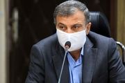 خانواده مستضعف بندرعباسی صاحب خانه شد