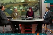 ثمره رایزنی های وزیران پیشنهادی با فراکسیون های مجلس