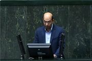 ۱۳ نماینده سابق مجلس به دلیل دریافت زمین در الهیه تهران ردصلاحیت شدند