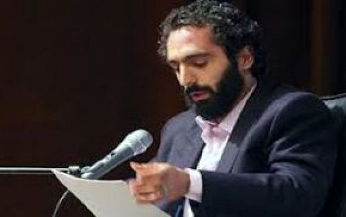 دوباره روحانی؟ دوباره بحرانی