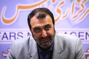 تابستان سختی پیش روی سوریه است