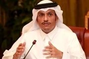 رأی مثبت مجمع تشخیص به ۲ لایحه امنیتی مجلس
