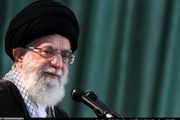 شیطان در نماز شب هم به سراغ شما می‌آید! 