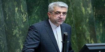 وعده جدید وزیر نیرو درباره قطعی برق