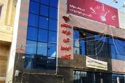 متهم پرونده نگین خودرو: می‌خواهم پول مردم را بدهم