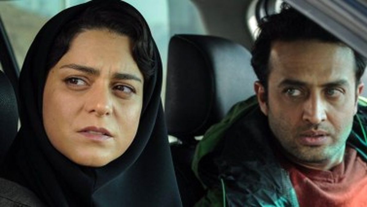 فیلم مدیری پرفروش‌ترین فیلم تاریخ سینما می شود؟