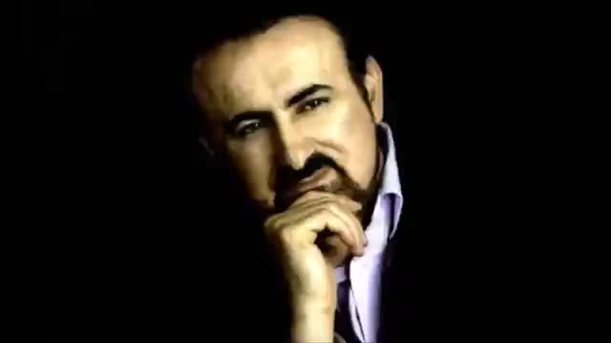 گروه «نوبانگ مهر» در جشنواره فجر روی صحنه می‌رود