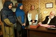 «باتو می‌مانم» فیلمی با بازی بهنوش بختیاری و نفیسه روشن