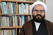 استیضاح رئیس جمهور از دستور کارمان خارج شد