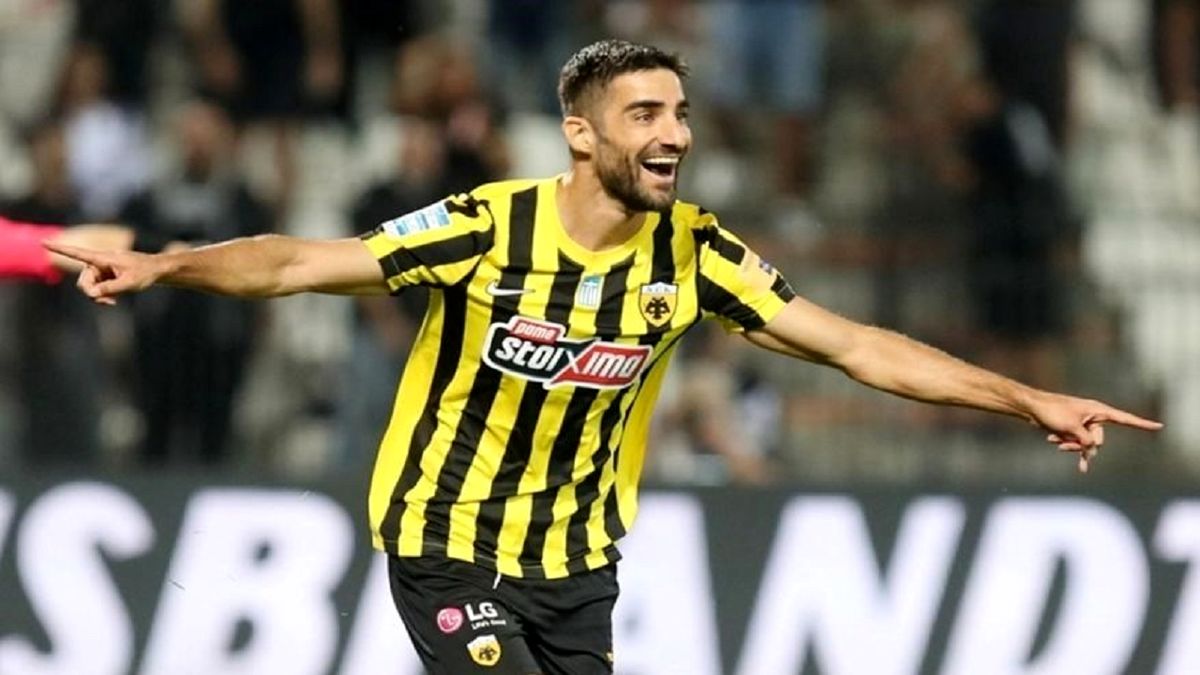 وضعیت مصدومیت میلاد محمدی مشخص شد
