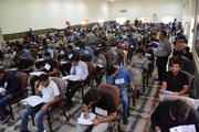 آلومینیوم سازی مسجدسلیمان همچنان پیش تاز توسعه واشتغال پایدار