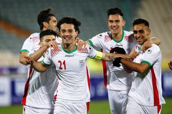 تمجید سایت AFC از خط دفاعی ایران و هشدار به کره ای‌ها
