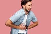 چرا هنگام گرسنگی بدن‌مان می‌لرزد؟