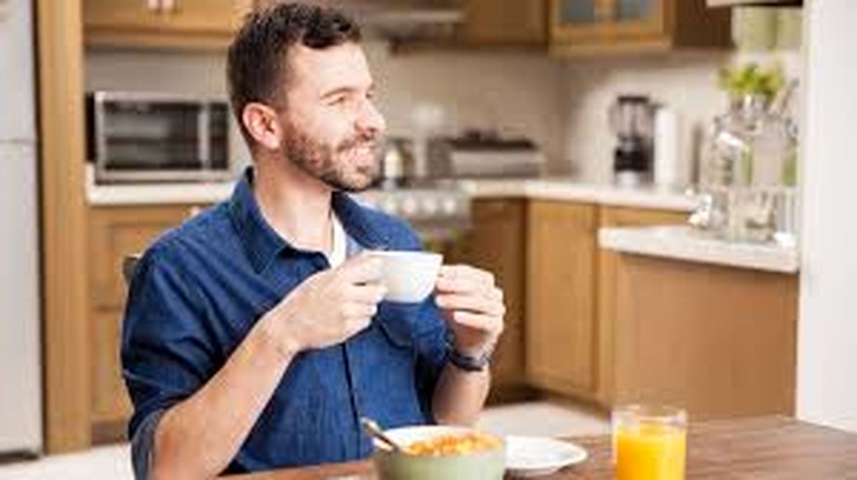آیا واقعا صبحانه مهم‌ترین وعده غذایی است؟
