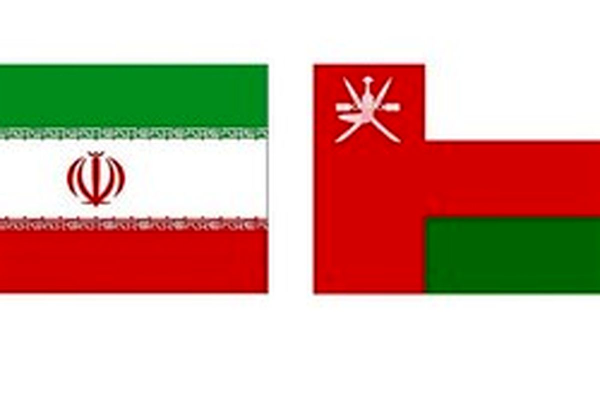  محاصره ایران محال است