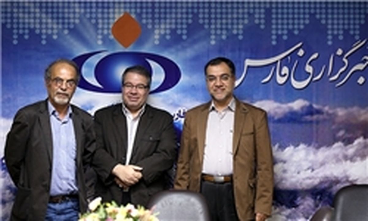 شمس‌الواعظین: از تکرار چهره‌ها در دولت روحانی اعلام خطر می‌کنم