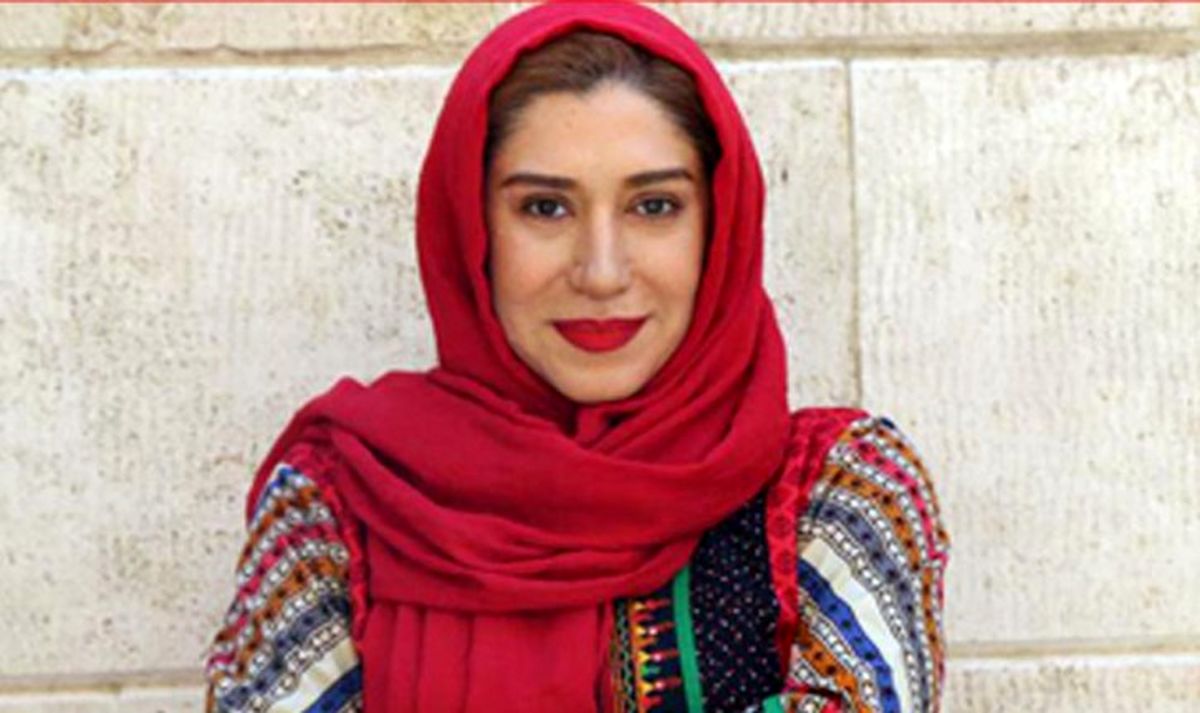 حال خوش نسیم ادبی /عکس