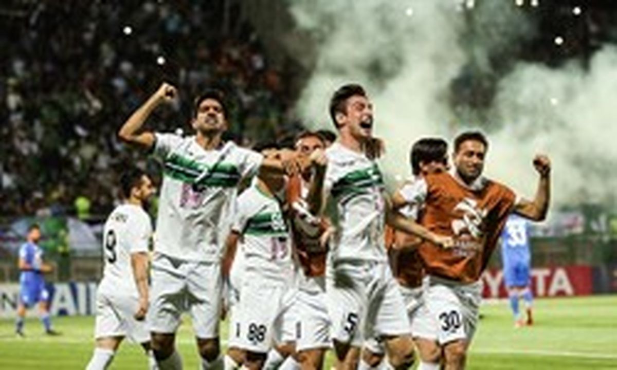 آخرین اخبار نقل و انتقالاتی ذوب آهن/ دو مهاجم در راه اصفهان