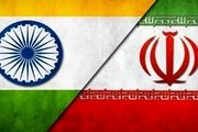 نظر وزیر خارجه هند درباره دیدار با امیر عبداللهیان