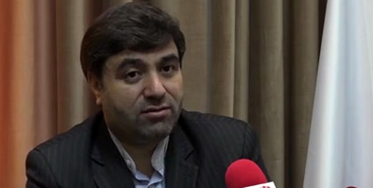 عملاً با عضویت در FATF راه‌های دور زدن تحریم‌ها بسته می‌شود