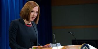 پیشنهاد میانجی‌گری اروپا در گفت‌وگوهای برجام را پذیرفتیم