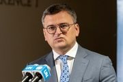 پاییز سختی در انتظار اوکراین است