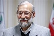 پیشرفت ایران در زمینه‌های دفاعی، علمی و تکنولوژی