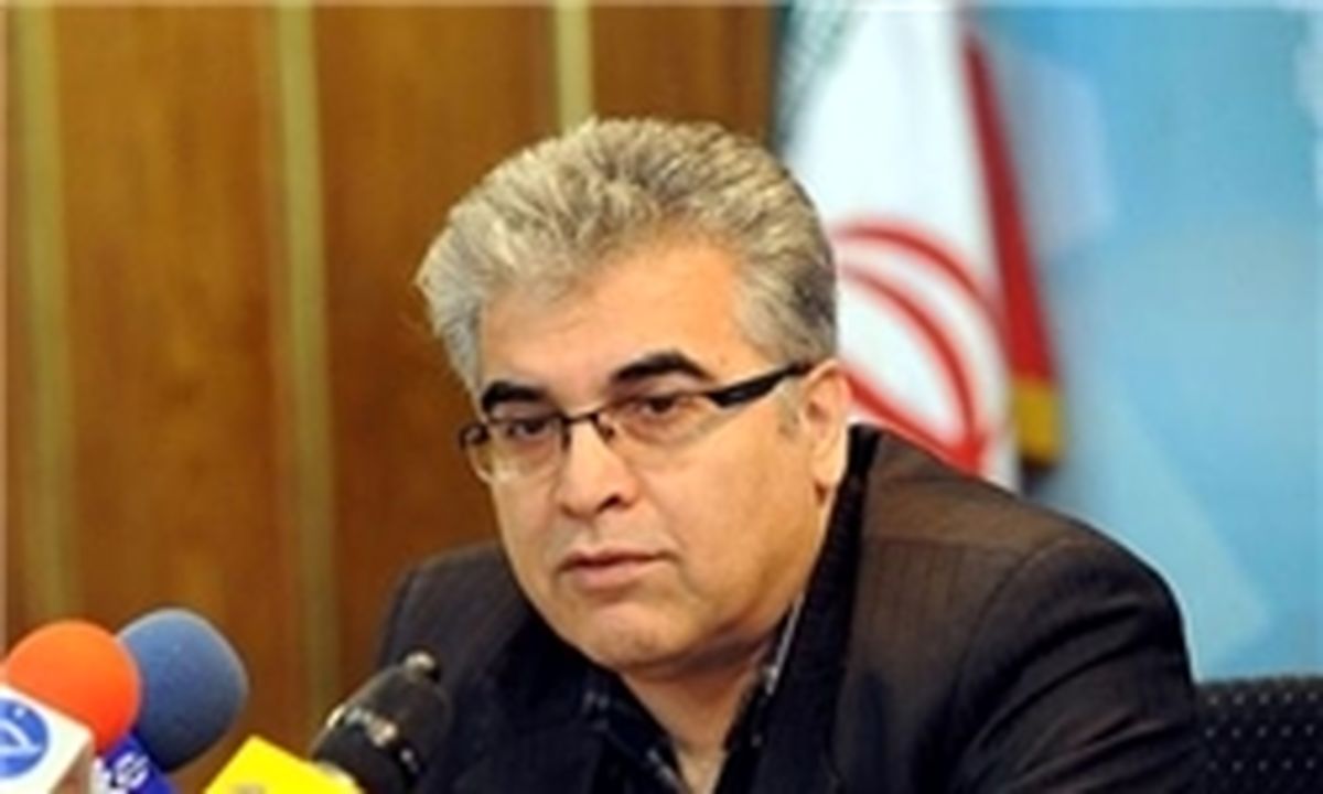 خبر خوش برای بازنشسته ها/ واریز بسته حمایتی از فردا