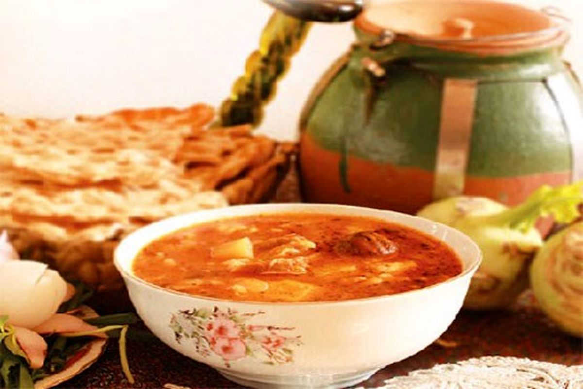تاثیر شگفت انگیز غذا در زوال عقل
