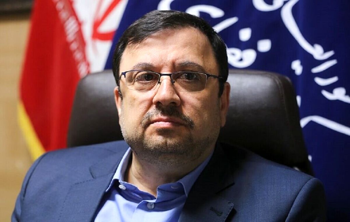 دستور‌ جدید قالیباف درباره طرح صیانت