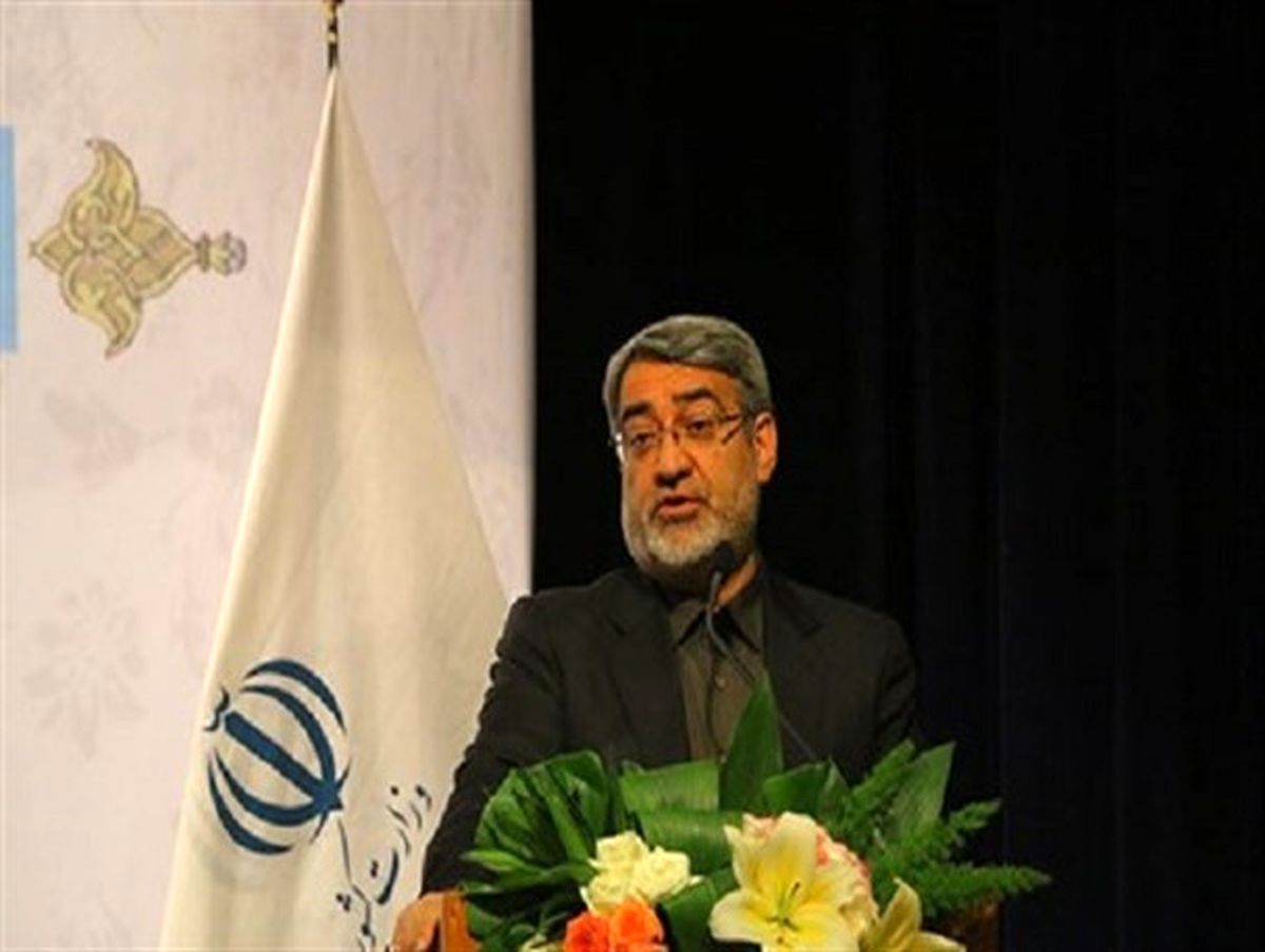 تحرکات مستمر دشمنان برای ایجاد ناامنی همچنان ادامه دارد