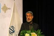 تحرکات مستمر دشمنان برای ایجاد ناامنی همچنان ادامه دارد