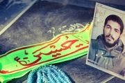 فیلمبرداری مستند شهید ابراهیم هادی اواخر فروردین‌ به پایان می‌رسد