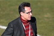 اولین جلسه صالح و کوشا بعد از اخراج!