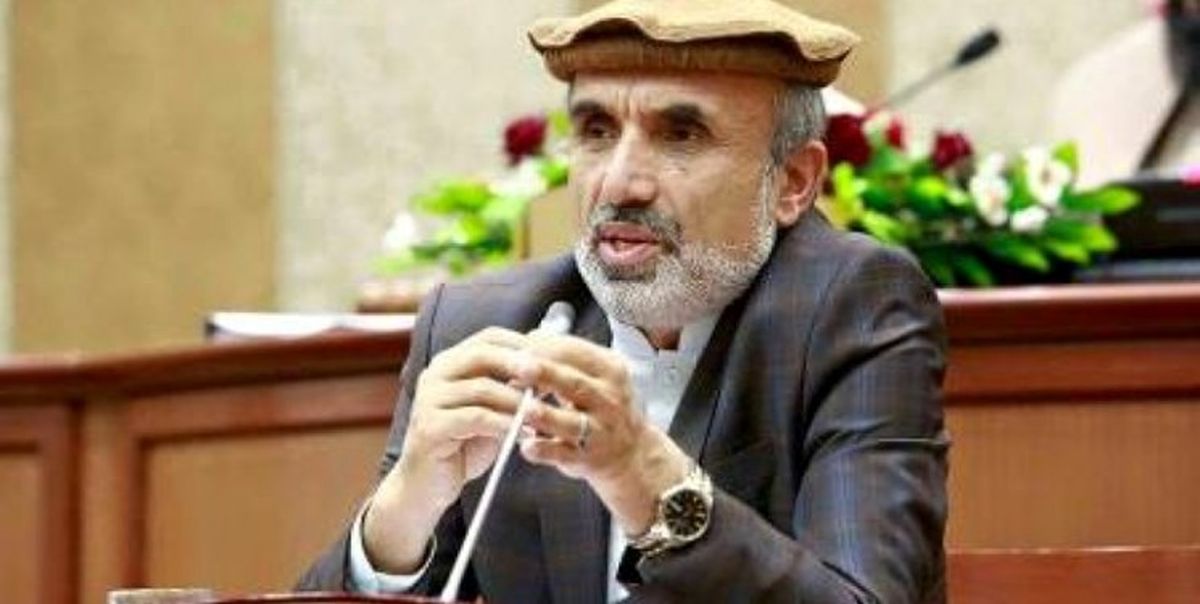 مردم افغانستان امیدی به صلح آمریکایی ندارند