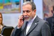 کشورهایی که در جریان مذاکرات ایران و آمریکا قرار گرفتند
