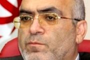 رشد منفی ۲ درصدی مسکن در ۹ ماه سال قبل