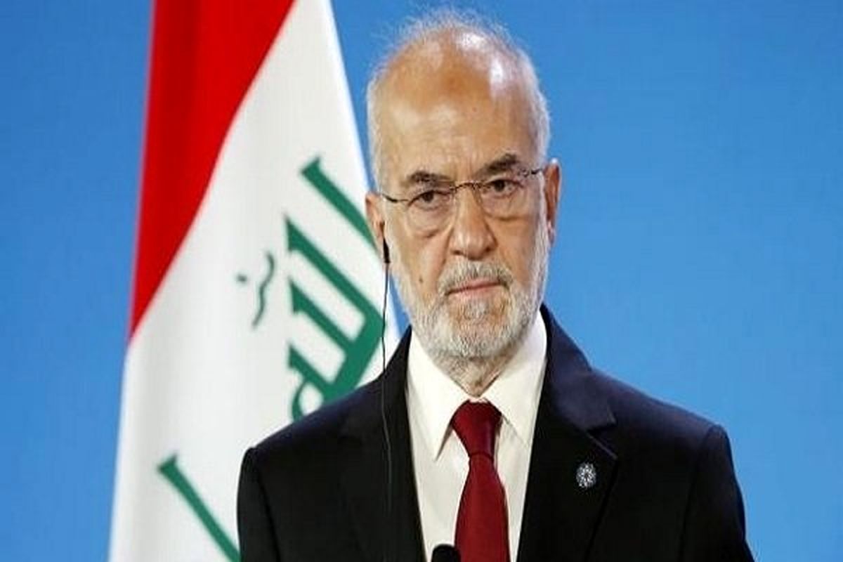 حمایت عراق از حزب الله خشم سعودی ها را برانگیخت