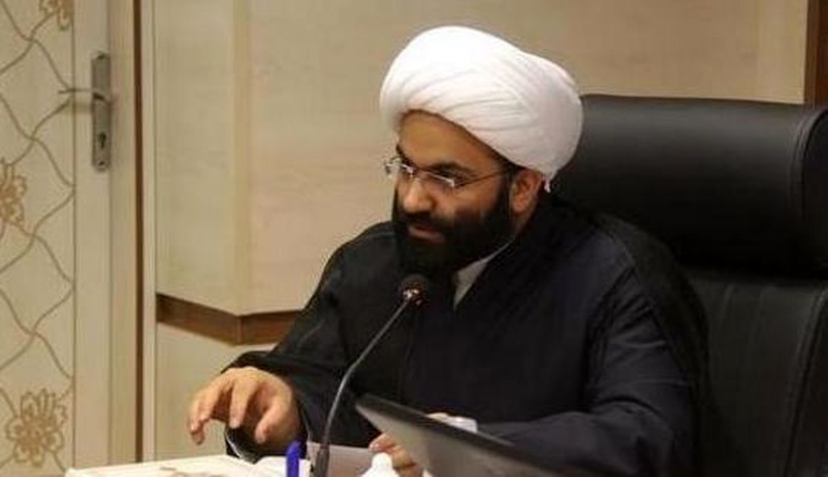 روزهای کرونایی، فرصتی طلایی برای نشر اندیشه اسلامی